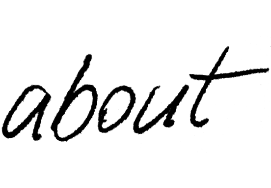 About